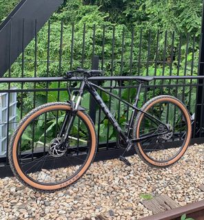(Category: ) located in . Submitted by 1mhays (Listing ID 1236383667, Image 1). Description: .