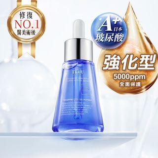 （分類：）位於 。 由 wingking1209 提交（商品編號 1236307997，圖片 1）。簡介： 。