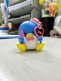 （分類：）位於 。 由 CH170923 提交（商品編號 1236300930，圖片 1）。簡介： 。