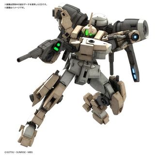 （分類：）位於 。 由 fdx10a_workshop 提交（商品編號 1236295480，圖片 1）。簡介： 。