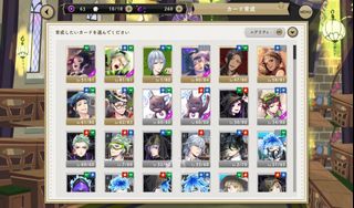 (Category: ) located in . Submitted by idiashroud (Listing ID 1236364779, Image 1). Description: .