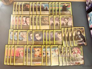 （分類：）位於 。 由 hkbasecard 提交（商品編號 1236414397，圖片 1）。簡介： 。