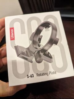 (Category: ) located in . Submitted by willyfoo.1 (Listing ID 1236368603, Image 1). Description: .