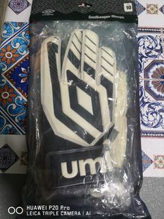 (Category: ) located in . Submitted by asyraf88 (Listing ID 1236364284, Image 1). Description: .