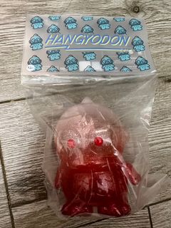 （分類：）位於 。 由 cchhun 提交（商品編號 1236396646，圖片 1）。簡介： 。