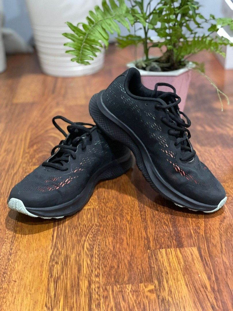 Under armour gemini 1 35 kids outlet