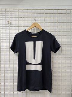 （分類：）位於 。 由 roromumu 提交（商品編號 1236369784，圖片 1）。簡介： 。