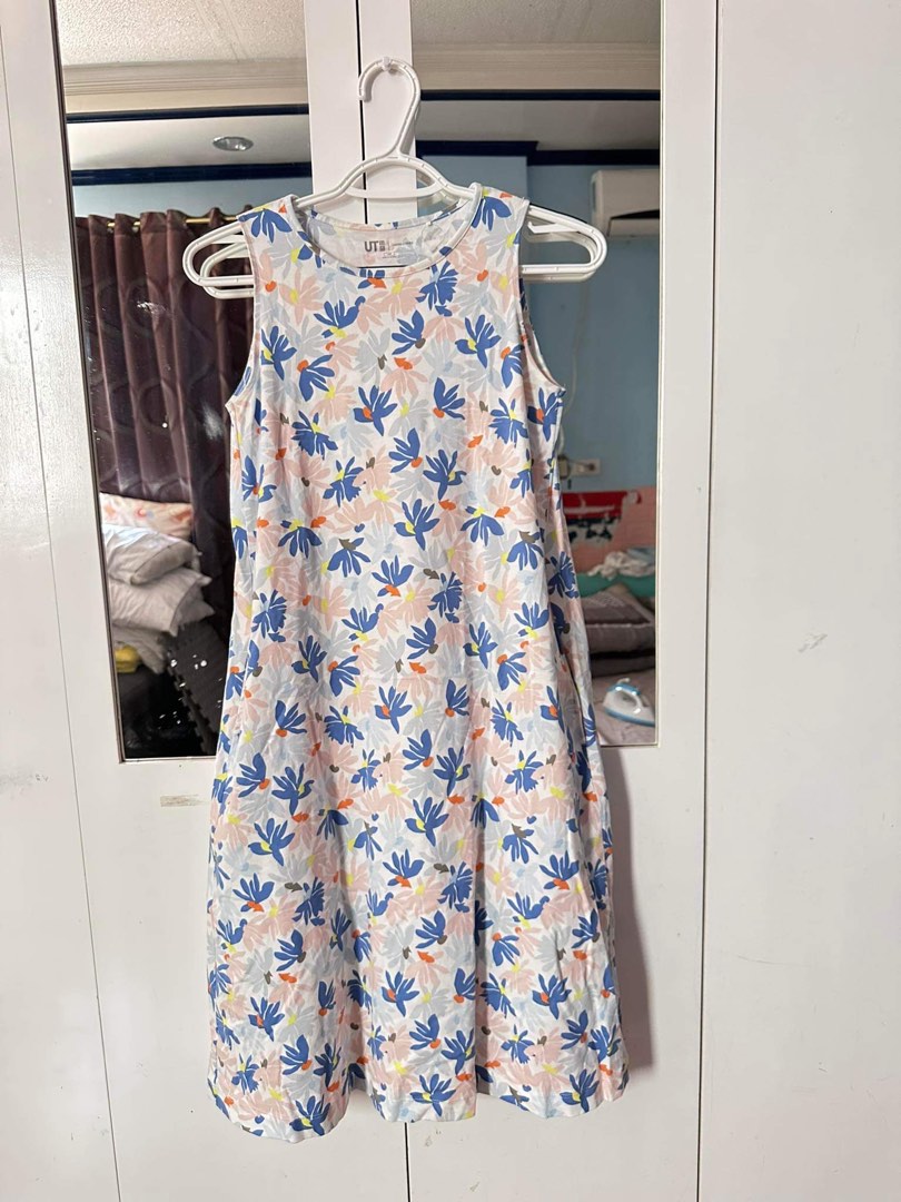 parrot green palazzo pants