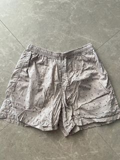 (Category: ) located in . Submitted by jaejaefilm (Listing ID 1236275390, Image 1). Description: .