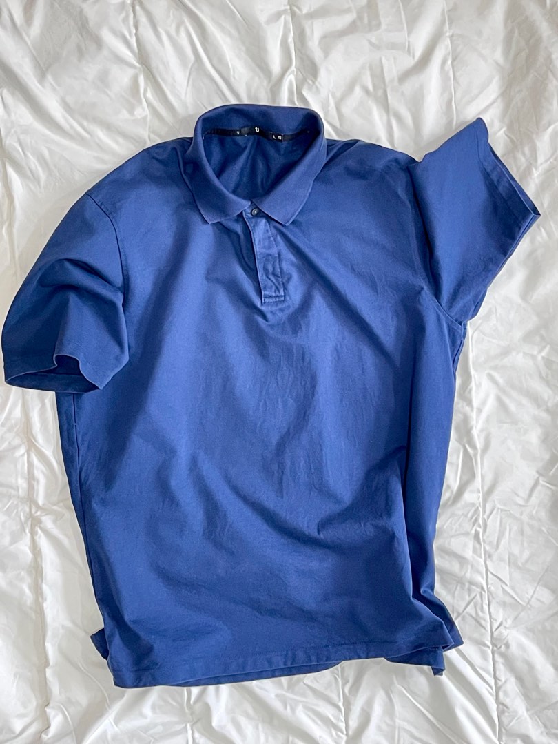 Jil sander polo shirt on sale