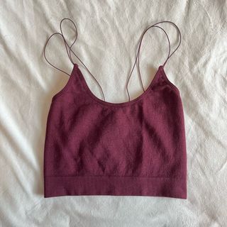 (Category: ) located in . Submitted by simonasclothes (Listing ID 1236416651, Image 1). Description: .