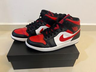 (Category: ) located in . Submitted by jox_kicks (Listing ID 1236294193, Image 1). Description: .