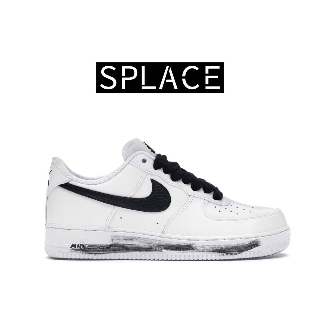 Nike air force 1 06 low on sale