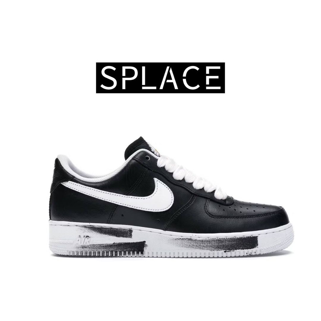 Air force usa clearance nike