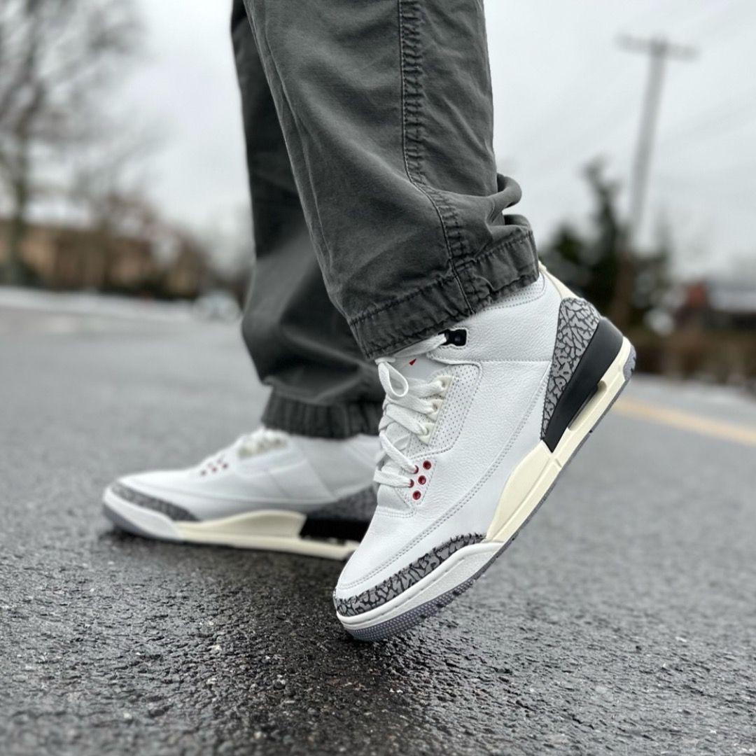 Cement 12s jordan online