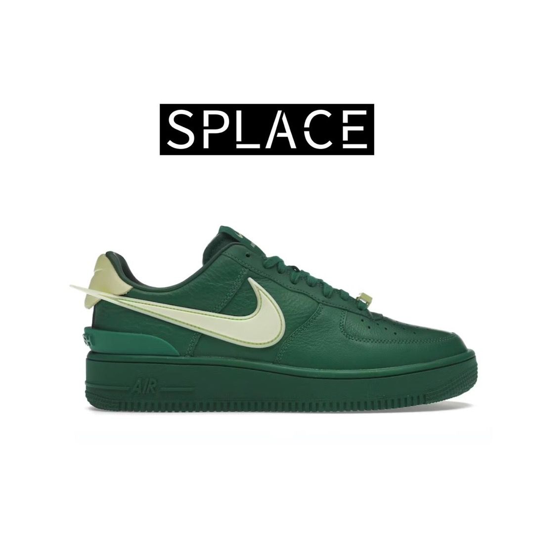 Air force 1 cheap mens 8