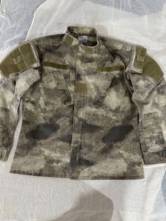 (Category: ) located in . Submitted by thriftsterhood (Listing ID 1236350666, Image 1). Description: .
