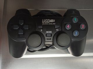 （分類：）位於 。 由 playgas 提交（商品編號 1236409511，圖片 1）。簡介： 。