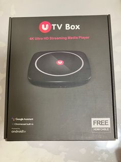 （分類：）位於 。 由 swiftgem.19feb4 提交（商品編號 1236373437，圖片 1）。簡介： 。