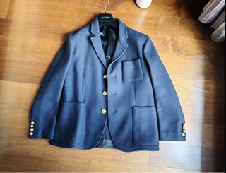 （分類：）位於 。 由 affa2288 提交（商品編號 1236346157，圖片 1）。簡介： 。
