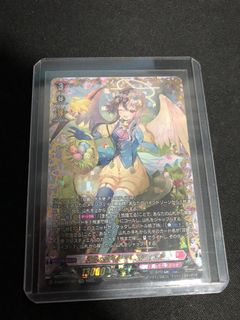 (Category: ) located in . Submitted by n4mikaze (Listing ID 1236360874, Image 1). Description: .