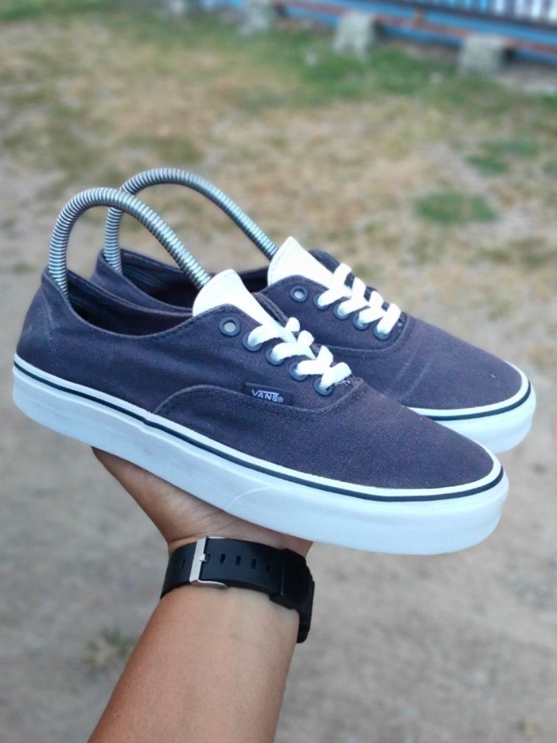 Vans authentic 39 store