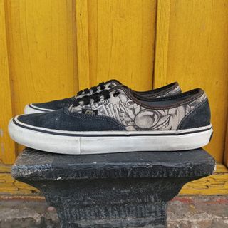 Harga sepatu vans syndicate shop