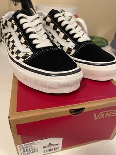 （分類：）位於 。 由 xxansonnnnn 提交（商品編號 1236365701，圖片 1）。簡介： 。