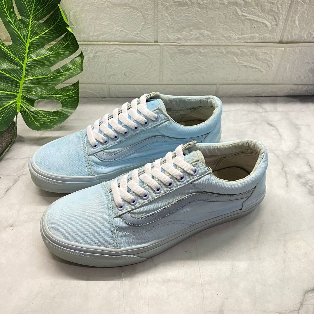 Vans old skool sales 721277