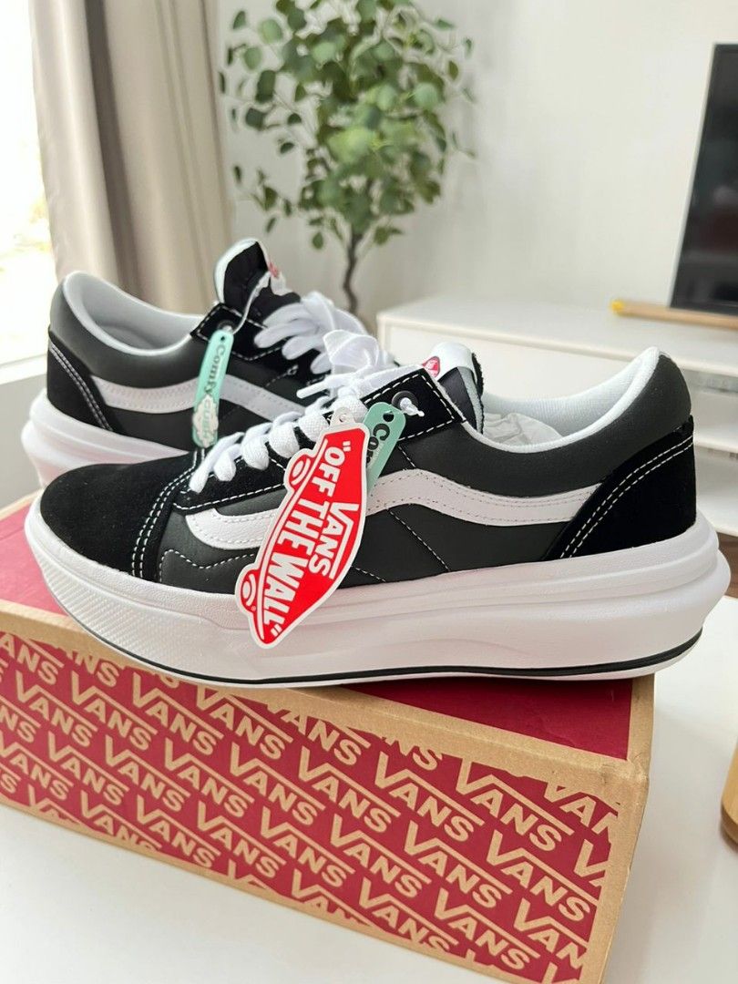 Vans old 2025 skool homme 2014