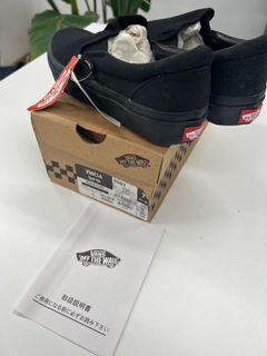 （分類：）位於 。 由 chuchuyeah 提交（商品編號 1236288528，圖片 1）。簡介： 。