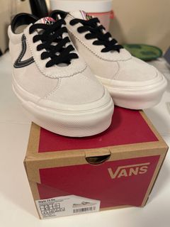 （分類：）位於 。 由 xxansonnnnn 提交（商品編號 1236368559，圖片 1）。簡介： 。