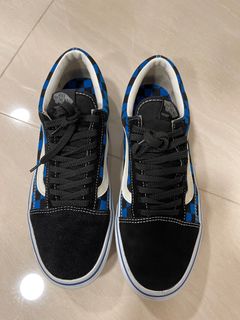 （分類：）位於 。 由 crsl20 提交（商品編號 1236388516，圖片 1）。簡介： 。