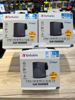 (Category: ) located in . Submitted by rytechnologysg (Listing ID 1236324603, Image 1). Description: .