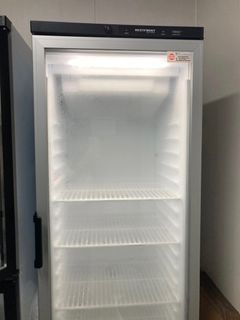（分類：）位於 。 由 tintintwstore 提交（商品編號 1236373734，圖片 1）。簡介： 。