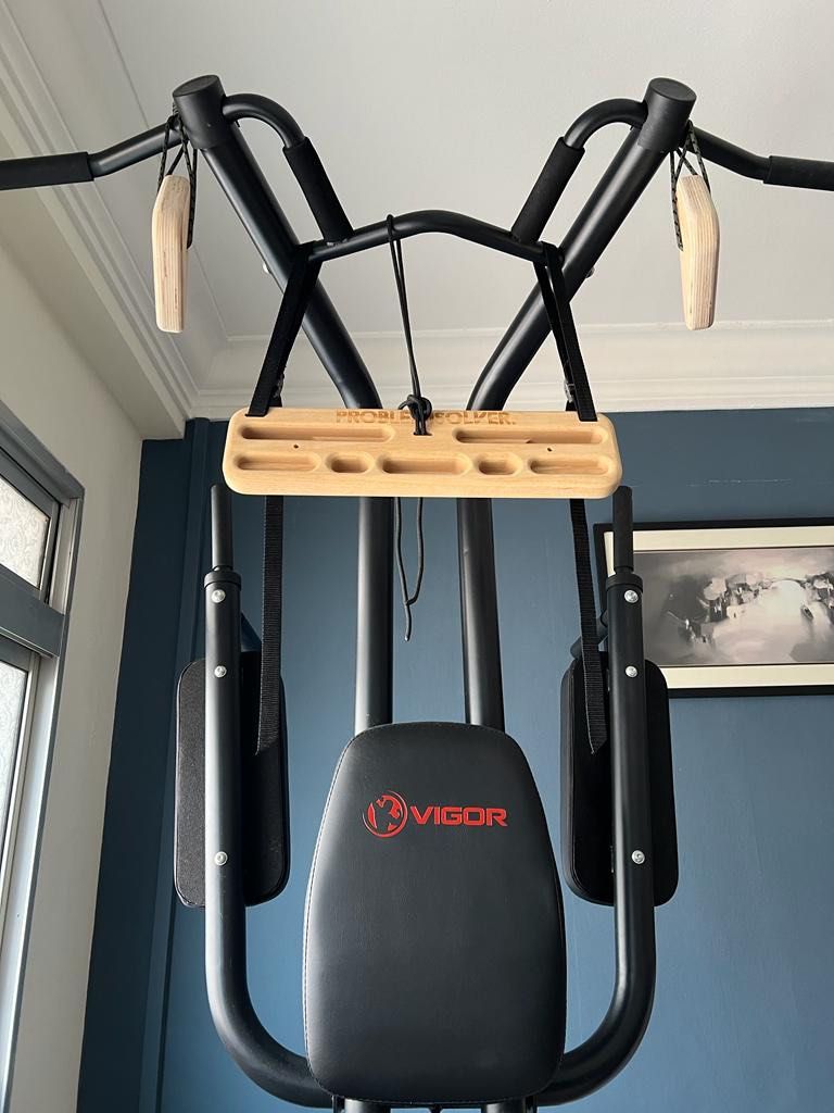 Elite new arrivals exercise machine
