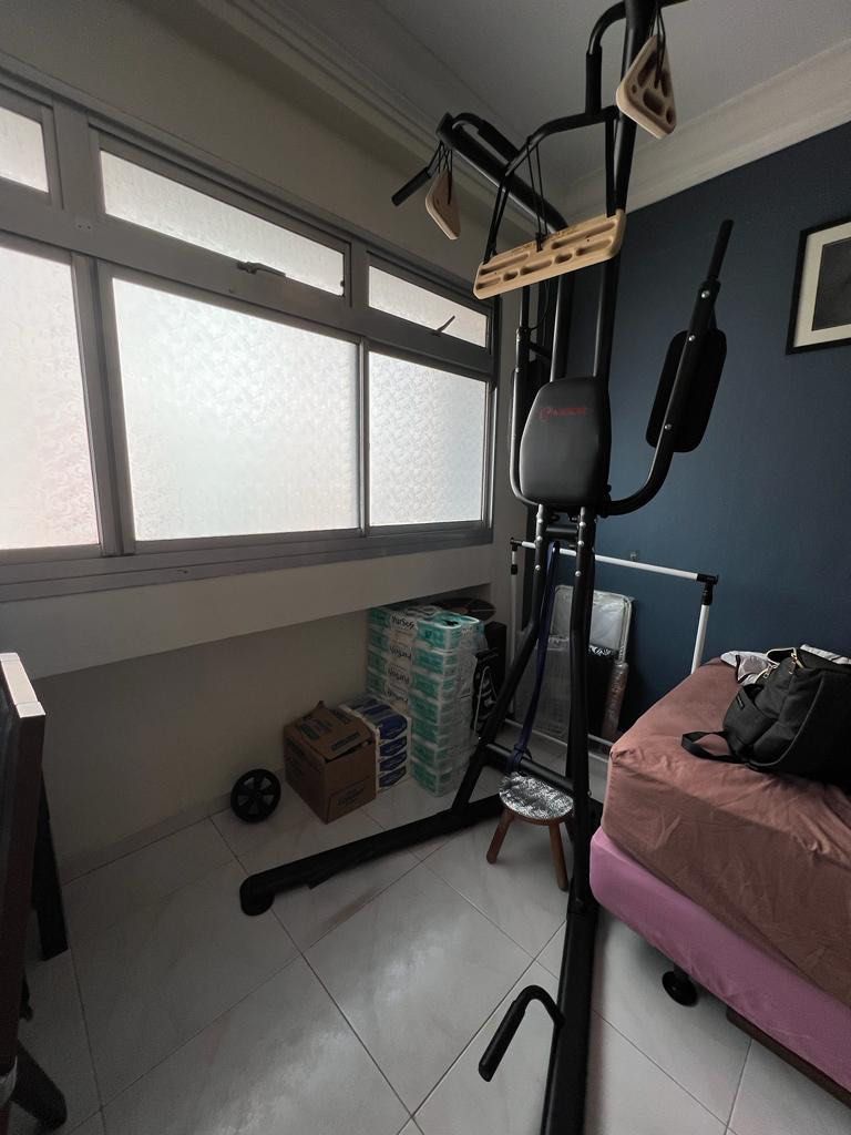 Elite power tower outlet