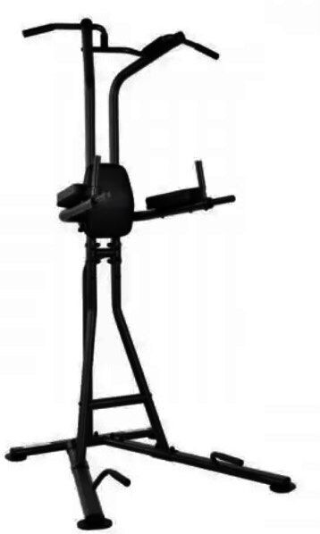 Massfits power sale tower
