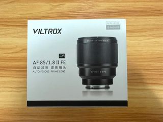 （分類：）位於 。 由 skystorehk 提交（商品編號 1236203130，圖片 1）。簡介： 。