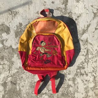 Affordable basketball backpack For Sale, Backpacks
