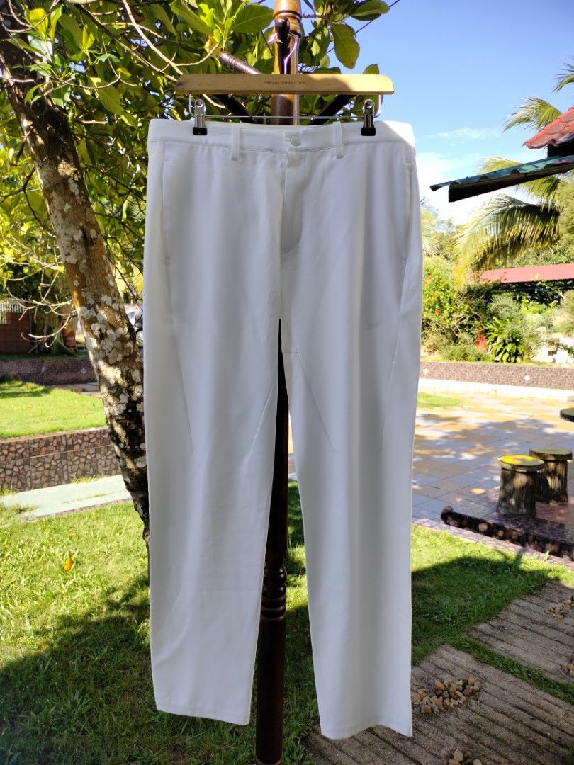 Umbro sales plaid pants