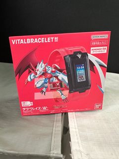 （分類：）位於 。 由 mslau 提交（商品編號 1236277526，圖片 1）。簡介： 。