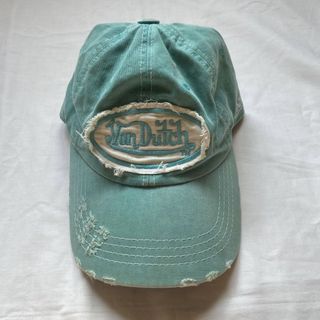 (Category: ) located in . Submitted by aestheticpreloved (Listing ID 1236310420, Image 1). Description: .