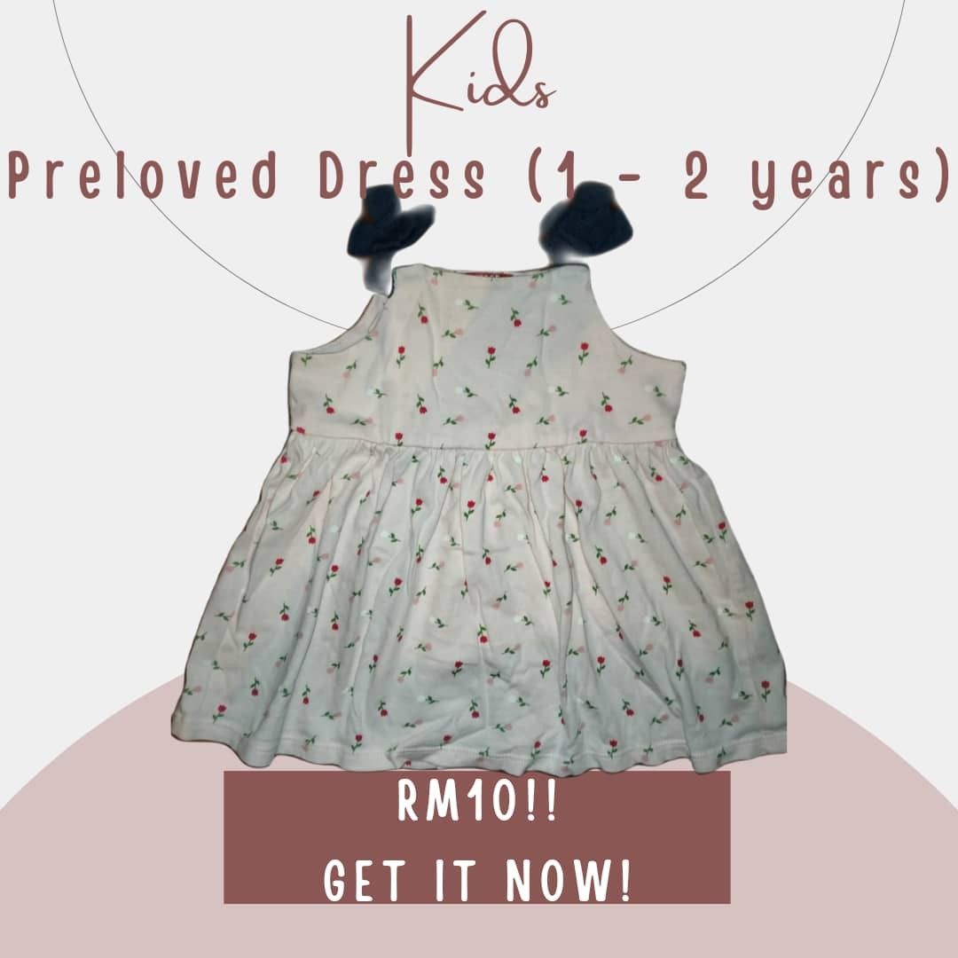 Wardrobe Clearance, Babies & Kids, Babies & Kids Fashion on Carousell