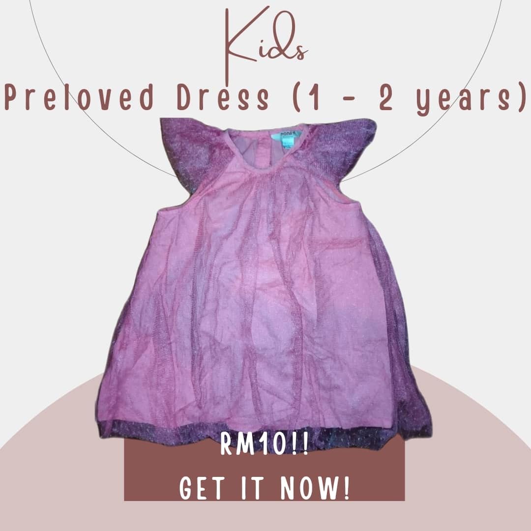 Wardrobe Clearance, Babies & Kids, Babies & Kids Fashion on Carousell