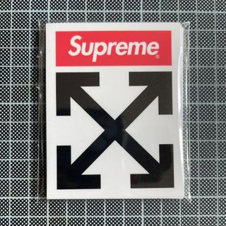(Category: ) located in . Submitted by sharkfin.stickers (Listing ID 1236281096, Image 1). Description: .