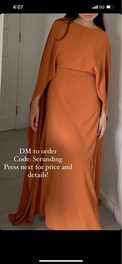 Next day delivery eid clothes store