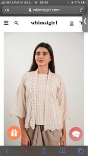 (Category: ) located in . Submitted by amarapreloved67 (Listing ID 1236387648, Image 1). Description: .