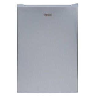 （分類：）位於 。 由 warmcloud.2417c6 提交（商品編號 1236271874，圖片 1）。簡介： 。