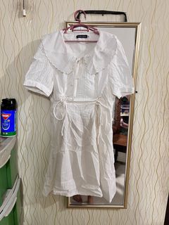 (Category: ) located in . Submitted by BestWear_A (Listing ID 1236359739, Image 1). Description: .